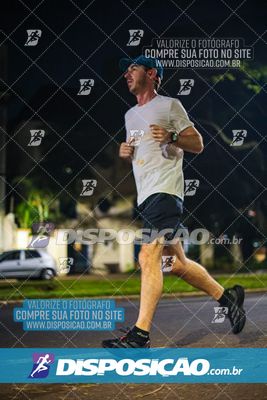 Foto 6811236