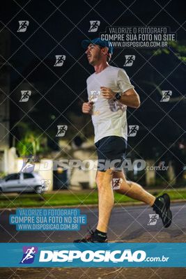Foto 6811240
