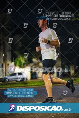 Foto 6811234