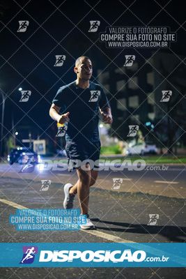 Foto 6811244