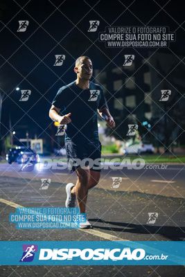 Foto 6811254