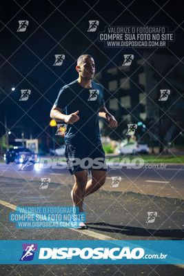 Foto 6811255