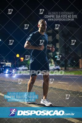 Foto 6811245