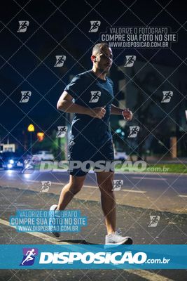 Foto 6811261