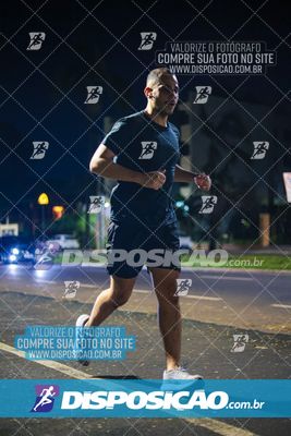 Foto 6811263