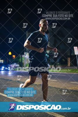 Foto 6811257