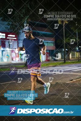 Foto 6811258