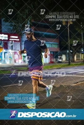 Foto 6811265