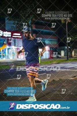 Foto 6811264