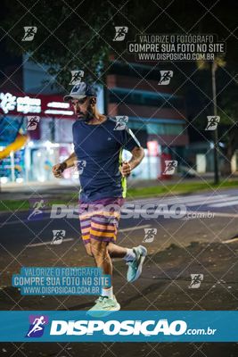 Foto 6811267