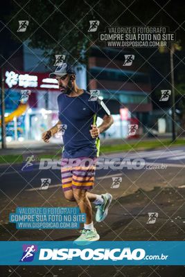 Foto 6811270