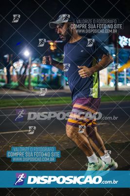 Foto 6811275