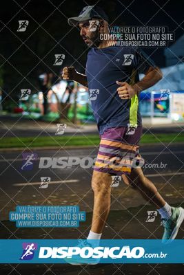 Foto 6811282