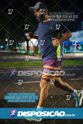 Foto 6811281