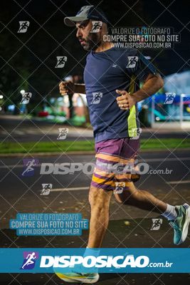 Foto 6811284