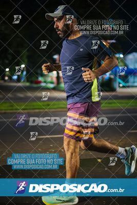 Foto 6811283
