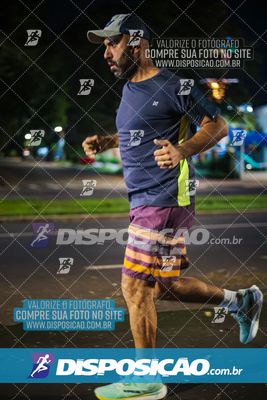 Foto 6811286
