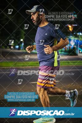 Foto 6811290