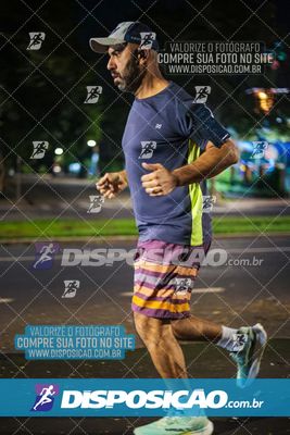 Foto 6811287