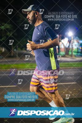 Foto 6811288
