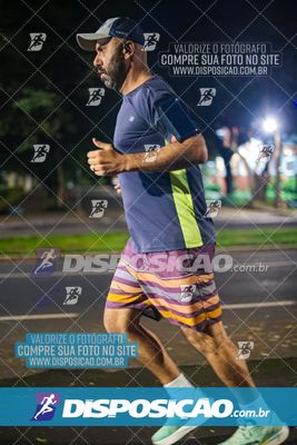 Foto 6811289