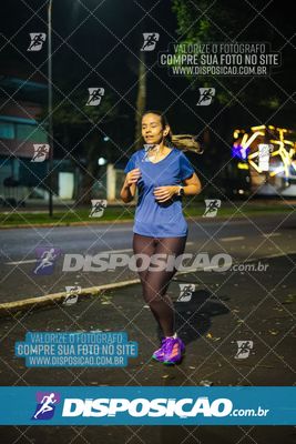 Foto 6811291