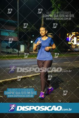Foto 6811294