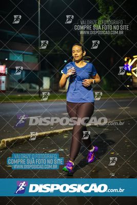 Foto 6811293
