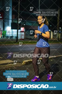 Foto 6811300