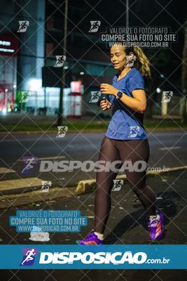 Foto 6811301