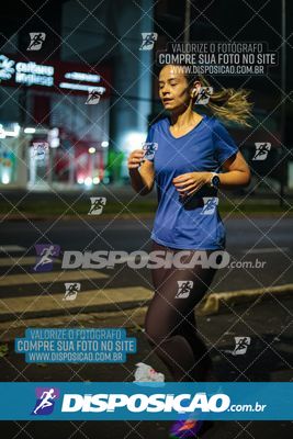 Foto 6811307