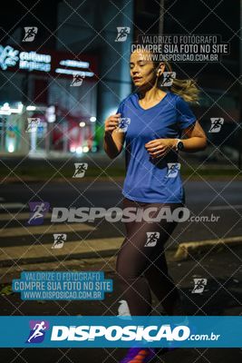 Foto 6811304