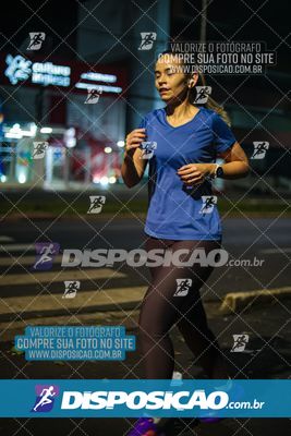 Foto 6811306