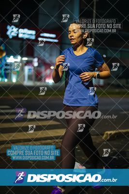 Foto 6811305