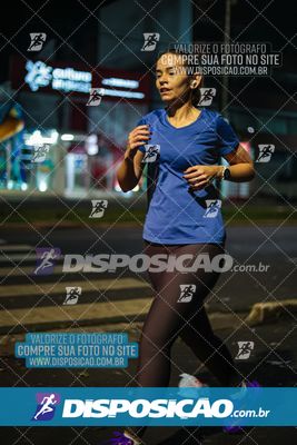 Foto 6811302