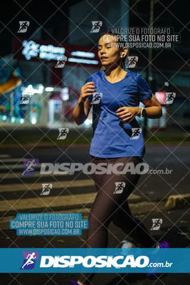 Foto 6811303