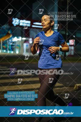 Foto 6811309