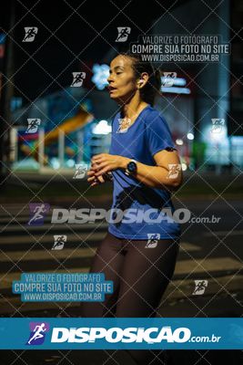 Foto 6811311