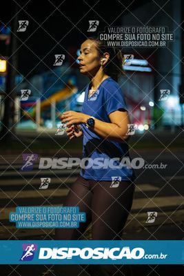 Foto 6811315