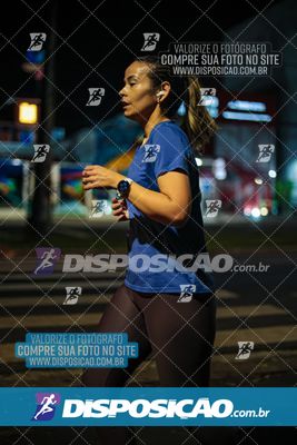 Foto 6811308