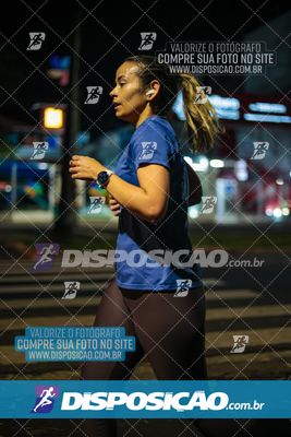 Foto 6811313