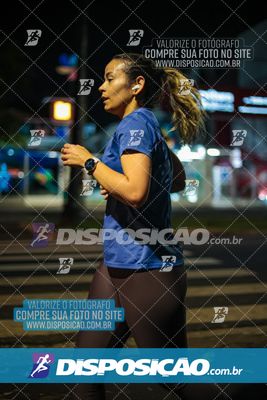 Foto 6811314
