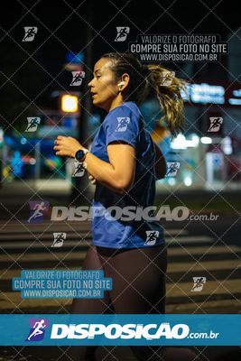 Foto 6811316