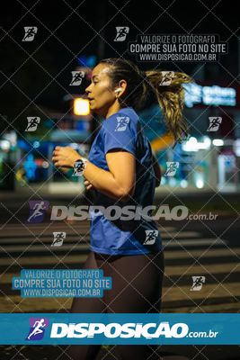 Foto 6811318