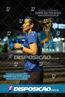Foto 6811317