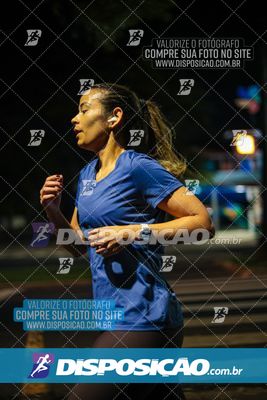 Foto 6811321