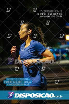 Foto 6811323