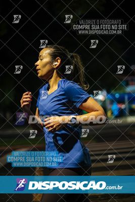 Foto 6811320