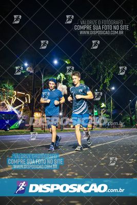 Foto 6811319