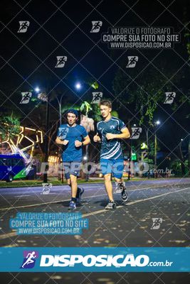 Foto 6811322